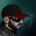 Antiglitch Arkaral