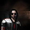 Jae Taki