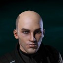 Commander Ambramotte