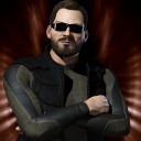 TheCoolMonk YataBear