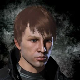 Cullen Levin