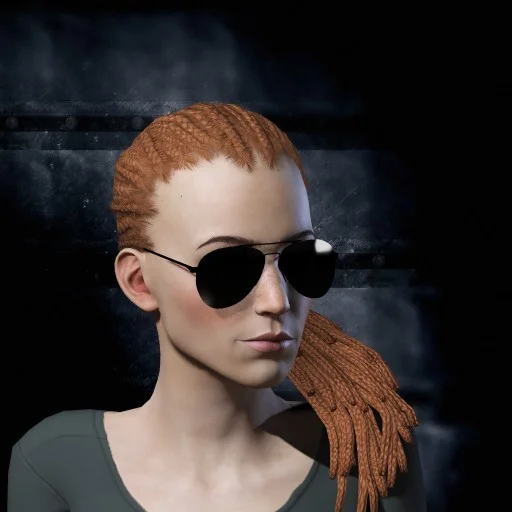 Bochka Bass