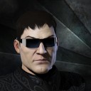 Arkaniy Arkanium