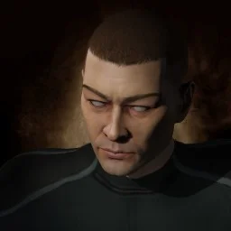 Lee Logan