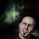 Asriel Fehrnah