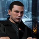 Regas Krause