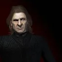 Tequila Mockiingbird