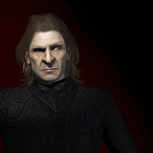 Tequila Mockiingbird