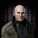 Tim Cassidy