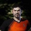 Taurus Nolen
