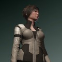 Sympathetic Intolerance