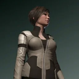 Sympathetic Intolerance