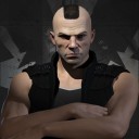 Bondolo Sotken
