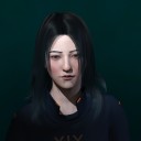 Erika Akiga