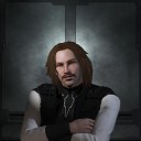 Damocles Dallocort