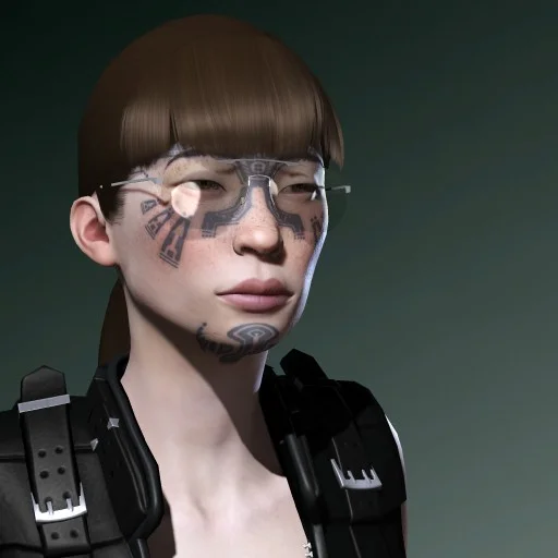 Anderson Geten
