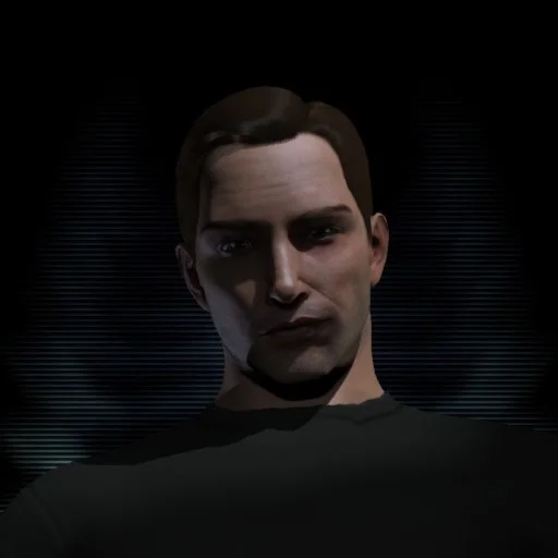Erik Austrene