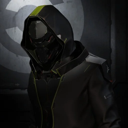 Fuglybutt1 Stinkypinky