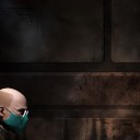 Lord Rust