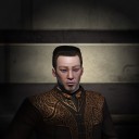 xingtianzhanshen xingtianzhan