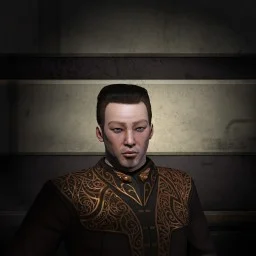 xingtianzhanshen xingtianzhan