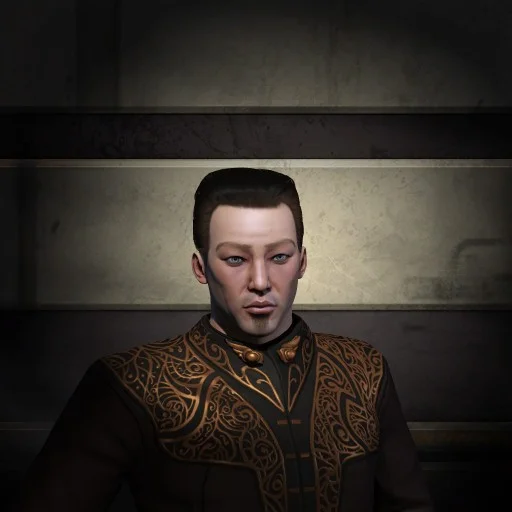 xingtianzhanshen xingtianzhan