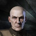 Baldur Bukandara