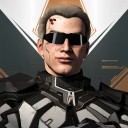 Highscore Triggerhappy