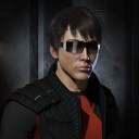 strider darknight