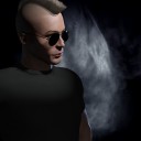 TheLizard Erquilenne