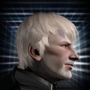 Leeroy Jenkins Jenkins