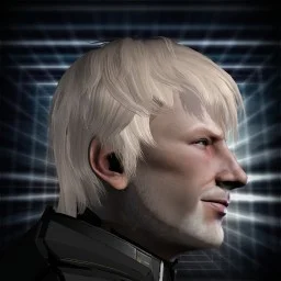 Leeroy Jenkins Jenkins