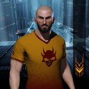 Maximilian Vale