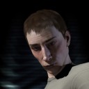 Angus Sinulf
