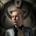 Codie Khardula