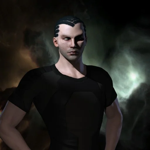 DR Cartographer Auxanos