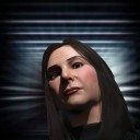 Laura Stellaris