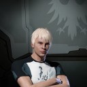 Lang Rotineque