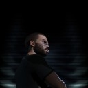 Lex Lennellucc