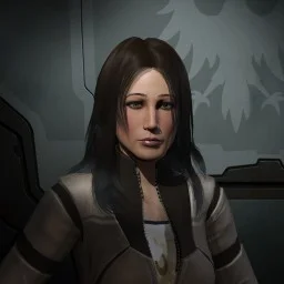 Gaia Zekke