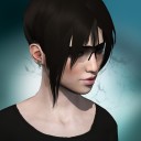 Unknown