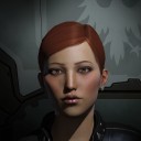 Jan'esh Majere