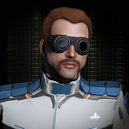 Doctor Stephen Maturin