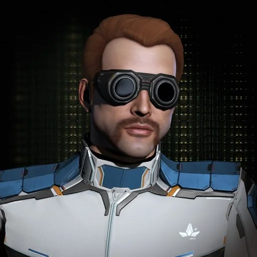 Doctor Stephen Maturin