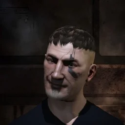 Zhaitel Ervenger