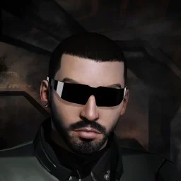 big-effin-zombie1 zombie1