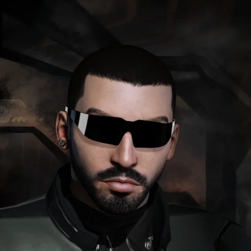 big-effin-zombie1 zombie1