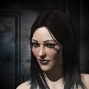 Raven Garde