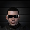 Alfalani ralindi