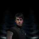 Farin Squall